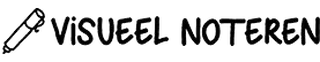 Visueel Noteren